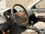 Volvo V50 2.4i Summum| Leder | Cruise | Trekhaak | NAP