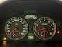 Volvo V50 2.4i Summum| Leder | Cruise | Trekhaak | NAP