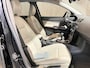 Volvo V50 2.4i Summum| Leder | Cruise | Trekhaak | NAP