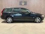 Volvo V50 2.4i Summum| Leder | Cruise | Trekhaak | NAP