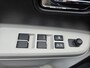 Suzuki Ignis 1.2 Stijl Smart Hybrid | 1E EIGENAAR | 12MND GARANTIE | CAMERA | AIRCO | LMV |