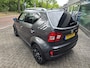 Suzuki Ignis 1.2 Stijl Smart Hybrid | 1E EIGENAAR | 12MND GARANTIE | CAMERA | AIRCO | LMV |