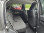 Suzuki Ignis 1.2 Stijl Smart Hybrid | 1E EIGENAAR | 12MND GARANTIE | CAMERA | AIRCO | LMV |
