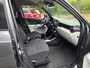 Suzuki Ignis 1.2 Stijl Smart Hybrid | 1E EIGENAAR | 12MND GARANTIE | CAMERA | AIRCO | LMV |