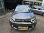 Suzuki Ignis 1.2 Stijl Smart Hybrid | 1E EIGENAAR | 12MND GARANTIE | CAMERA | AIRCO | LMV |