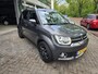 Suzuki Ignis 1.2 Stijl Smart Hybrid | 1E EIGENAAR | 12MND GARANTIE | CAMERA | AIRCO | LMV |