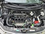 Suzuki Ignis 1.2 Stijl Smart Hybrid | 1E EIGENAAR | 12MND GARANTIE | CAMERA | AIRCO | LMV |
