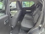 Suzuki Ignis 1.2 Stijl Smart Hybrid | 1E EIGENAAR | 12MND GARANTIE | CAMERA | AIRCO | LMV |