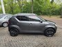 Suzuki Ignis 1.2 Stijl Smart Hybrid | 1E EIGENAAR | 12MND GARANTIE | CAMERA | AIRCO | LMV |