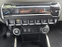 Suzuki Ignis 1.2 Stijl Smart Hybrid | 1E EIGENAAR | 12MND GARANTIE | CAMERA | AIRCO | LMV |