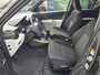 Suzuki Ignis 1.2 Stijl Smart Hybrid | 1E EIGENAAR | 12MND GARANTIE | CAMERA | AIRCO | LMV |
