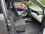 Suzuki Ignis 1.2 Stijl Smart Hybrid | 1E EIGENAAR | 12MND GARANTIE | CAMERA | AIRCO | LMV |