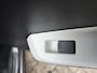 Suzuki Ignis 1.2 Stijl Smart Hybrid | 1E EIGENAAR | 12MND GARANTIE | CAMERA | AIRCO | LMV |
