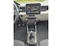 Suzuki Ignis 1.2 Stijl Smart Hybrid | 1E EIGENAAR | 12MND GARANTIE | CAMERA | AIRCO | LMV |