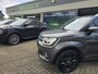 Suzuki Ignis 1.2 Stijl Smart Hybrid | 1E EIGENAAR | 12MND GARANTIE | CAMERA | AIRCO | LMV |