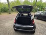 Suzuki Ignis 1.2 Stijl Smart Hybrid | 1E EIGENAAR | 12MND GARANTIE | CAMERA | AIRCO | LMV |