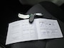 Suzuki Ignis 1.2 Stijl Smart Hybrid | 1E EIGENAAR | 12MND GARANTIE | CAMERA | AIRCO | LMV |