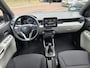 Suzuki Ignis 1.2 Stijl Smart Hybrid | 1E EIGENAAR | 12MND GARANTIE | CAMERA | AIRCO | LMV |