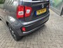 Suzuki Ignis 1.2 Stijl Smart Hybrid | 1E EIGENAAR | 12MND GARANTIE | CAMERA | AIRCO | LMV |