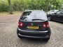 Suzuki Ignis 1.2 Stijl Smart Hybrid | 1E EIGENAAR | 12MND GARANTIE | CAMERA | AIRCO | LMV |