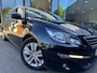 Peugeot 308 SW 1.2PT 131pk,Pano,Clima,Cruise,Navi,PDC,Trekhk,LMV,