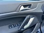 Peugeot 308 SW 1.2PT 131pk,Pano,Clima,Cruise,Navi,PDC,Trekhk,LMV,
