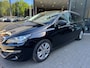 Peugeot 308 SW 1.2PT 131pk,Pano,Clima,Cruise,Navi,PDC,Trekhk,LMV,