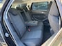 Peugeot 308 SW 1.2PT 131pk,Pano,Clima,Cruise,Navi,PDC,Trekhk,LMV,