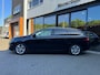 Peugeot 308 SW 1.2PT 131pk,Pano,Clima,Cruise,Navi,PDC,Trekhk,LMV,