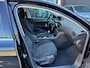 Peugeot 308 SW 1.2PT 131pk,Pano,Clima,Cruise,Navi,PDC,Trekhk,LMV,