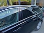 Peugeot 308 SW 1.2PT 131pk,Pano,Clima,Cruise,Navi,PDC,Trekhk,LMV,