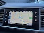 Peugeot 308 SW 1.2PT 131pk,Pano,Clima,Cruise,Navi,PDC,Trekhk,LMV,