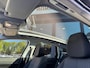 Peugeot 308 SW 1.2PT 131pk,Pano,Clima,Cruise,Navi,PDC,Trekhk,LMV,