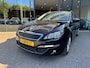 Peugeot 308 SW 1.2PT 131pk,Pano,Clima,Cruise,Navi,PDC,Trekhk,LMV,