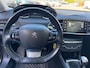 Peugeot 308 SW 1.2PT 131pk,Pano,Clima,Cruise,Navi,PDC,Trekhk,LMV,