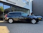 Peugeot 308 SW 1.2PT 131pk,Pano,Clima,Cruise,Navi,PDC,Trekhk,LMV,