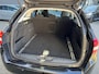 Peugeot 308 SW 1.2PT 131pk,Pano,Clima,Cruise,Navi,PDC,Trekhk,LMV,