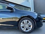 Peugeot 308 SW 1.2PT 131pk,Pano,Clima,Cruise,Navi,PDC,Trekhk,LMV,