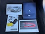 Peugeot 308 SW 1.2PT 131pk,Pano,Clima,Cruise,Navi,PDC,Trekhk,LMV,