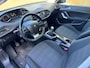 Peugeot 308 SW 1.2PT 131pk,Pano,Clima,Cruise,Navi,PDC,Trekhk,LMV,