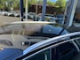 Peugeot 308 SW 1.2PT 131pk,Pano,Clima,Cruise,Navi,PDC,Trekhk,LMV,