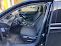 Peugeot 308 SW 1.2PT 131pk,Pano,Clima,Cruise,Navi,PDC,Trekhk,LMV,