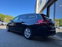 Peugeot 308 SW 1.2PT 131pk,Pano,Clima,Cruise,Navi,PDC,Trekhk,LMV,