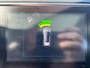Peugeot 308 SW 1.2PT 131pk,Pano,Clima,Cruise,Navi,PDC,Trekhk,LMV,