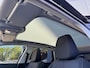 Peugeot 308 SW 1.2PT 131pk,Pano,Clima,Cruise,Navi,PDC,Trekhk,LMV,