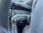 Peugeot 308 SW 1.2PT 131pk,Pano,Clima,Cruise,Navi,PDC,Trekhk,LMV,