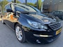 Peugeot 308 SW 1.2PT 131pk,Pano,Clima,Cruise,Navi,PDC,Trekhk,LMV,