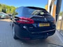 Peugeot 308 SW 1.2PT 131pk,Pano,Clima,Cruise,Navi,PDC,Trekhk,LMV,