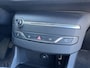 Peugeot 308 SW 1.2PT 131pk,Pano,Clima,Cruise,Navi,PDC,Trekhk,LMV,
