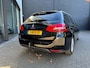 Peugeot 308 SW 1.2PT 131pk,Pano,Clima,Cruise,Navi,PDC,Trekhk,LMV,